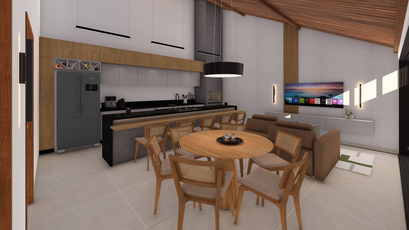 iDStudio.br | Projeto BS