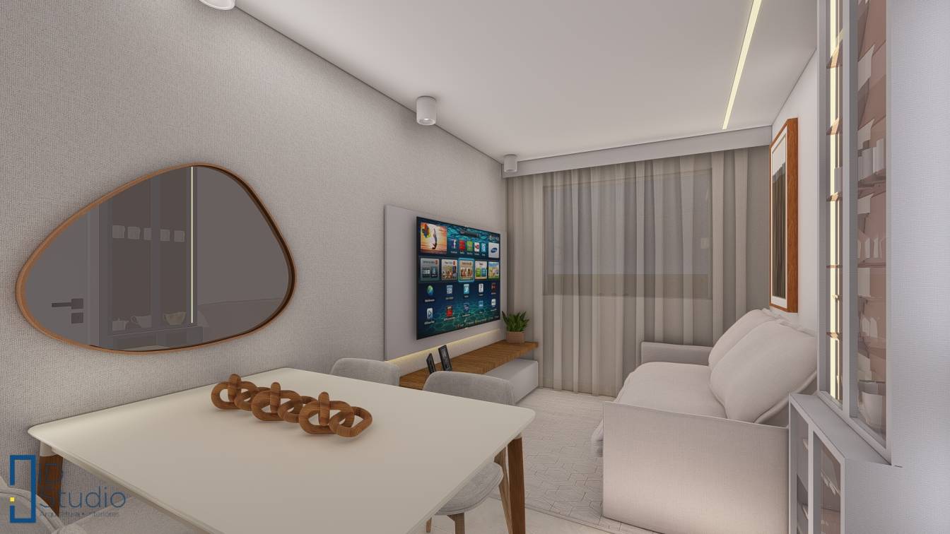 iDStudio.br | APE 203