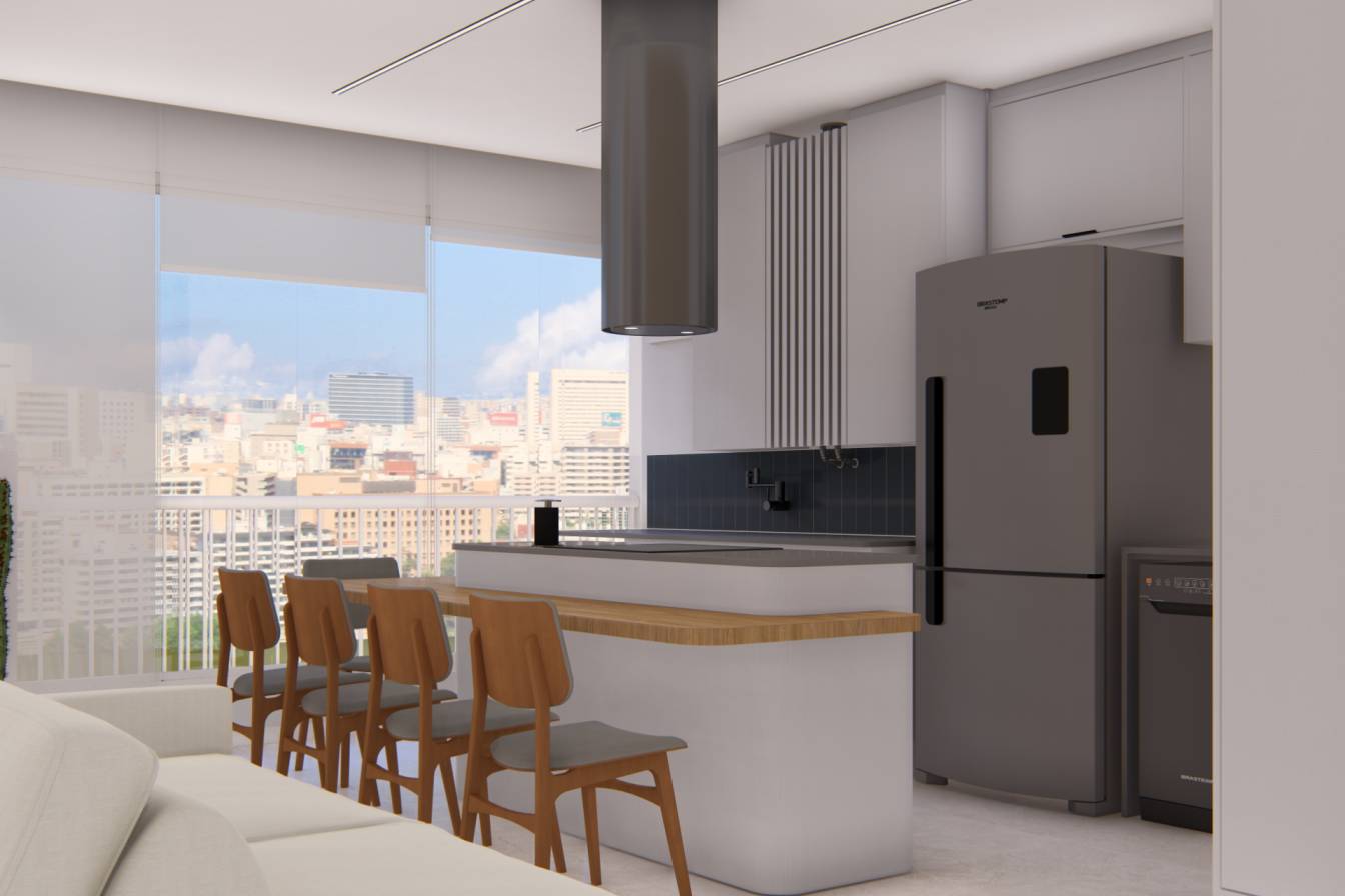 iDStudio.br | Ape Collection