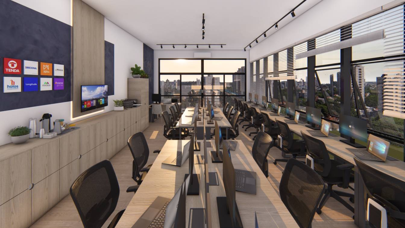 idStudio.br | Eficaz +  Ape