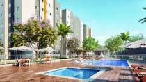Jefferson Aguiar | Viva Residencial