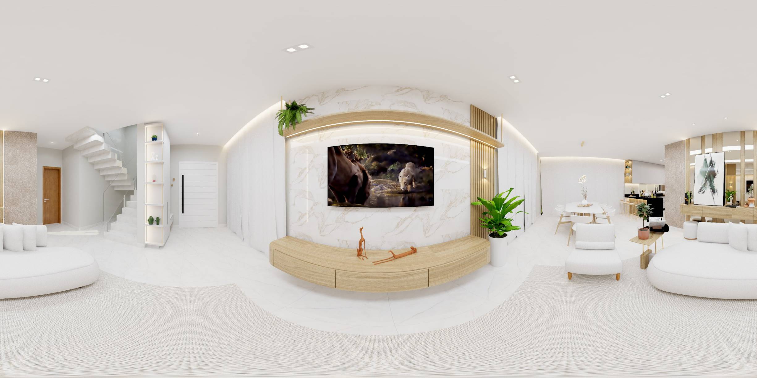 Jefferson Reis | CASA C|A