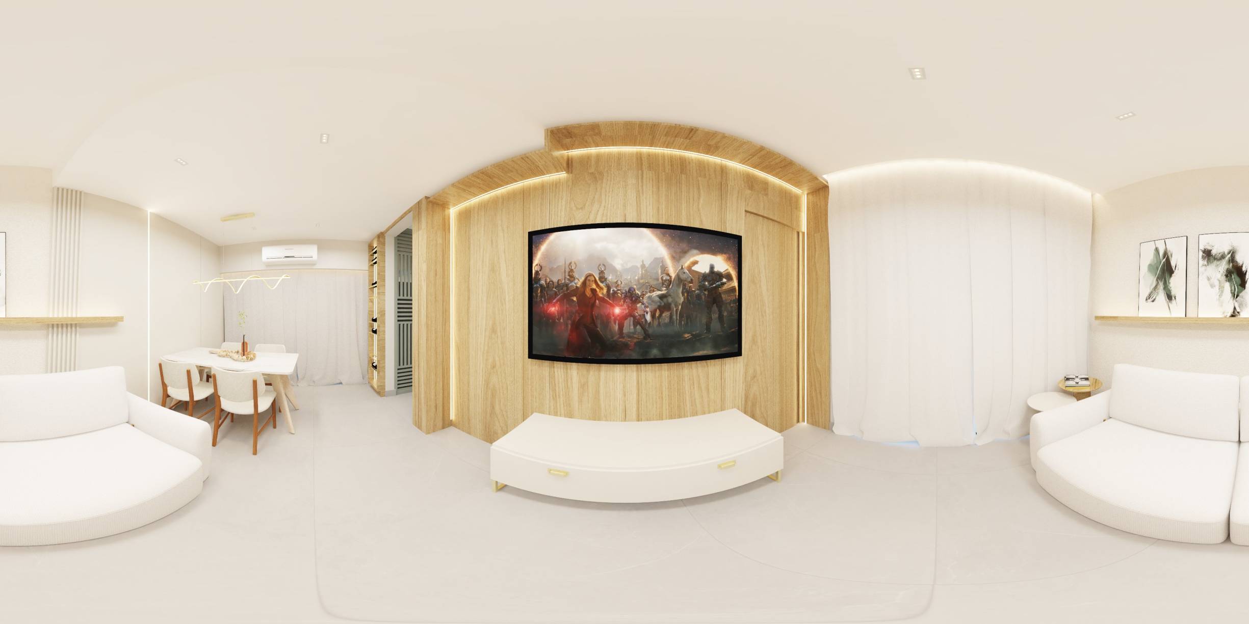 Jefferson Reis | PORTO BOULEVARD III O|G