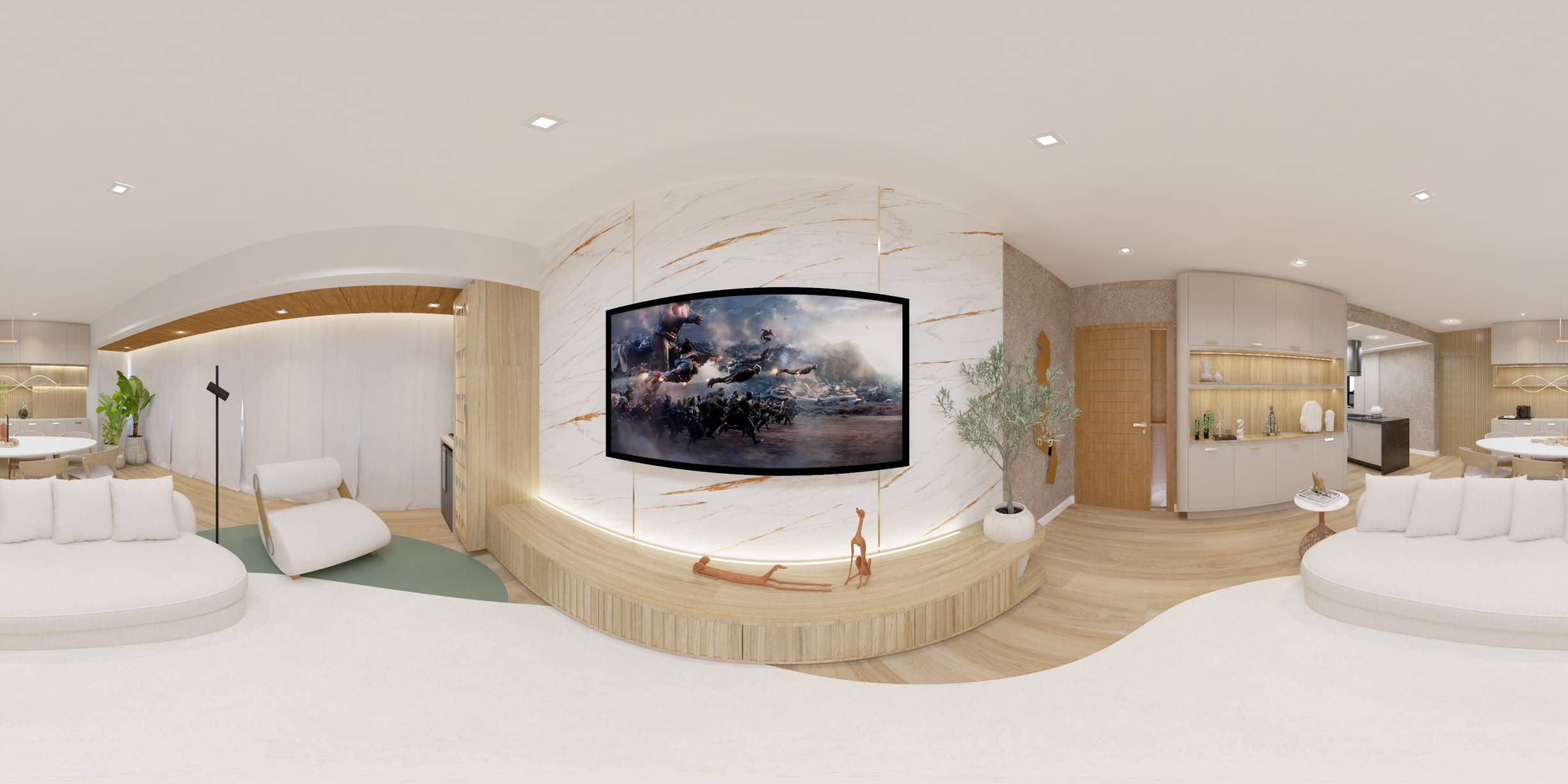 Jefferson Reis | CORAIS DO ATLANTICO G