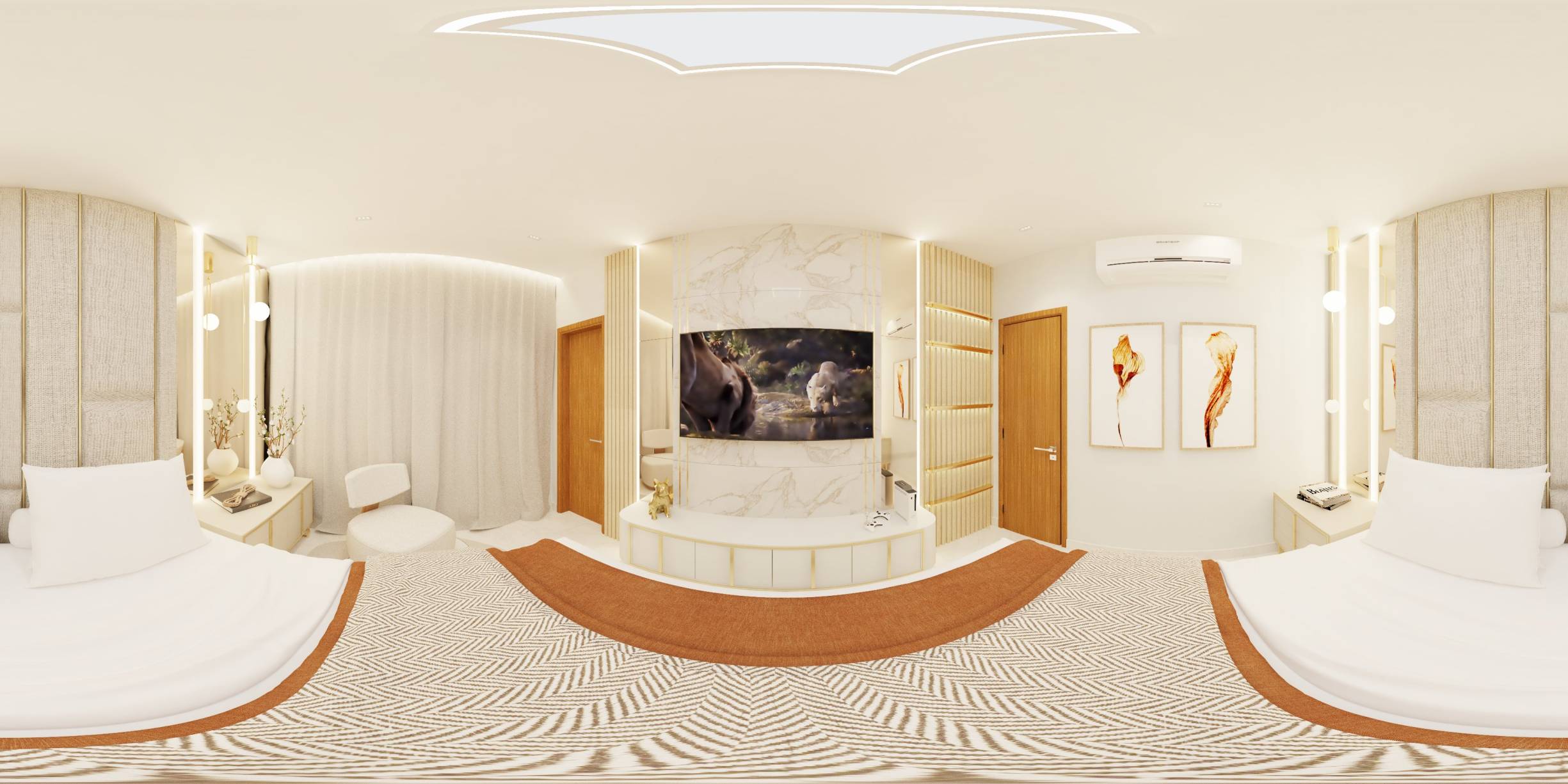 Jefferson Reis | CASA PJL