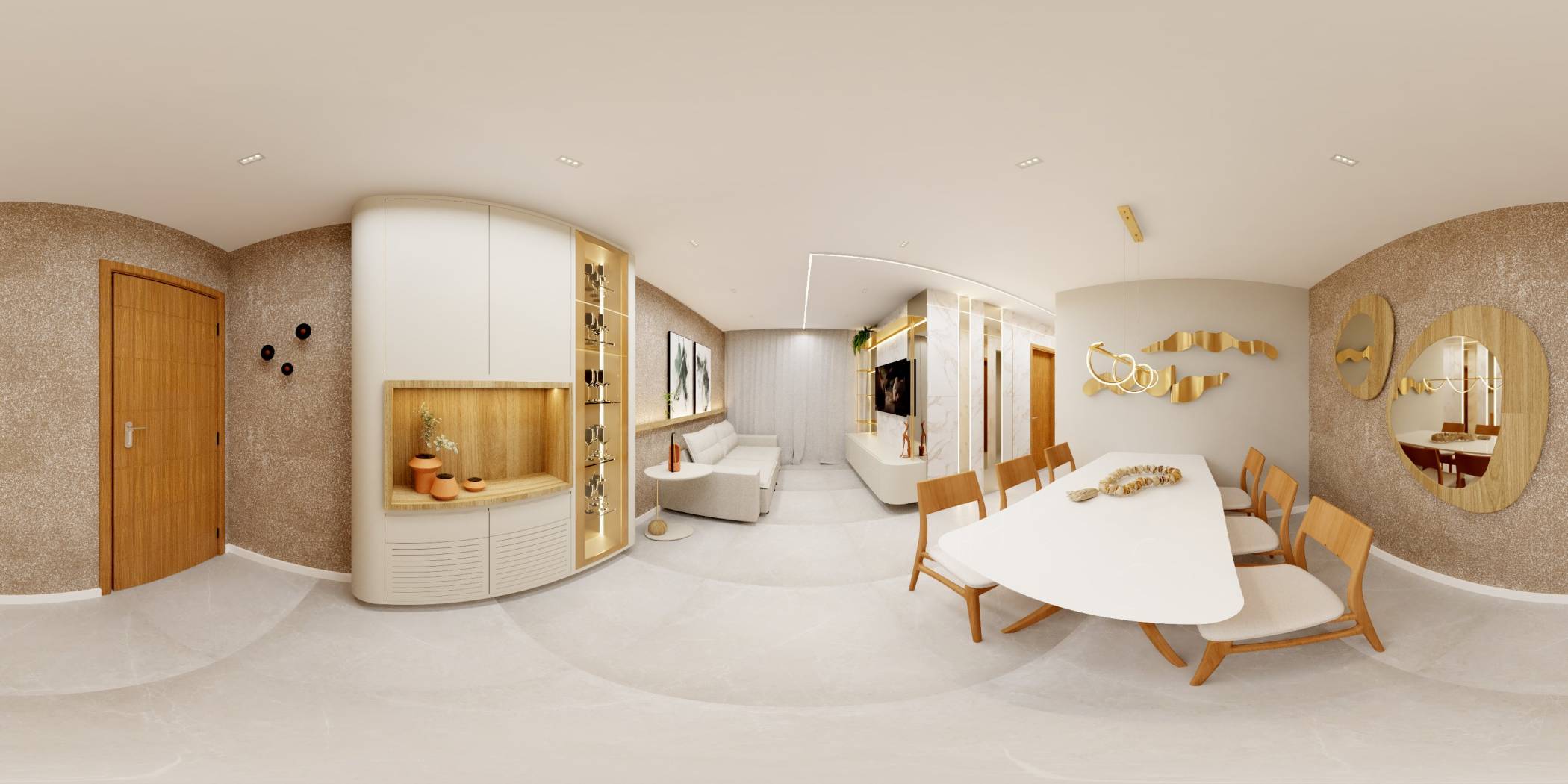 Jefferson Reis | GREEN LIFE MOR GOUVEIA A