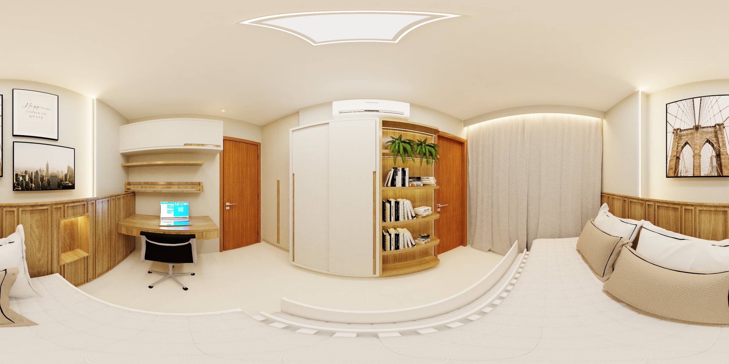 Jefferson Reis | TORRES DI MARIA M