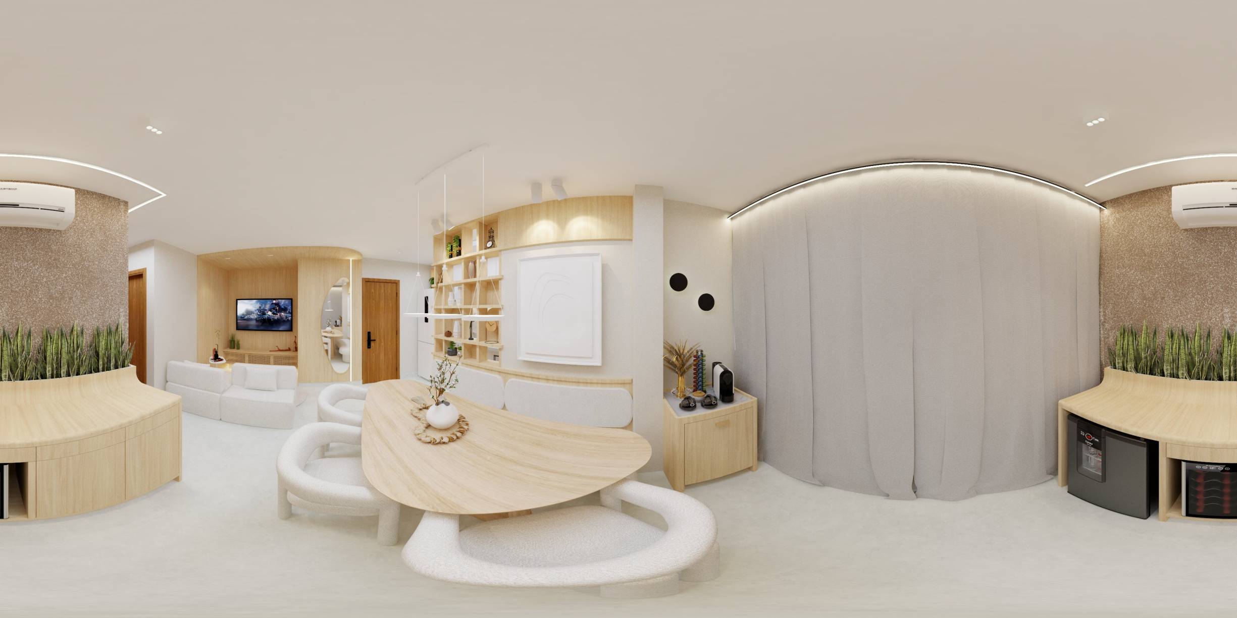 Jefferson Reis | TORRES DO SERIDÓ A|F