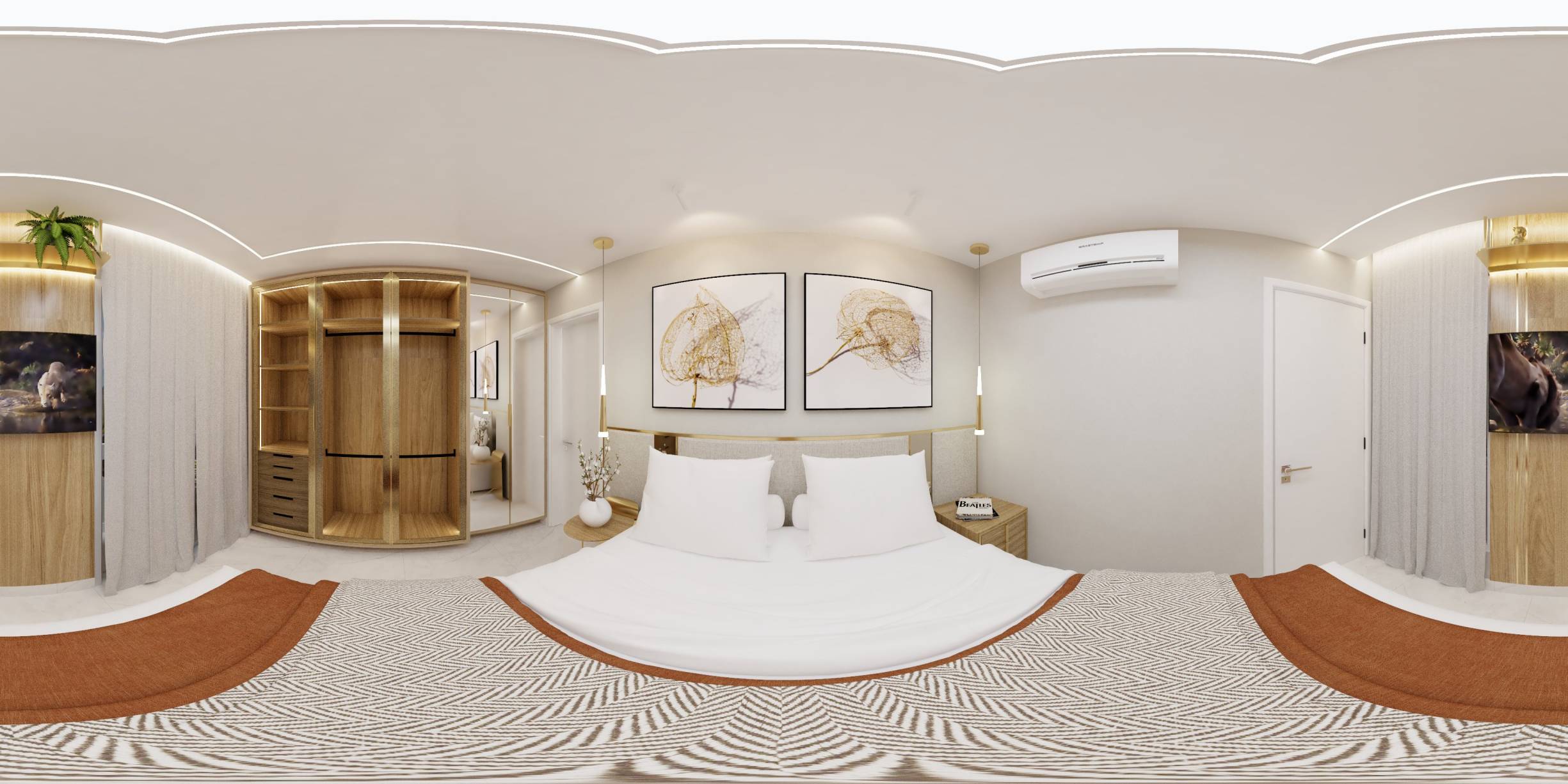 Jefferson Reis | COND. MAR DO ATLÂNTICO S