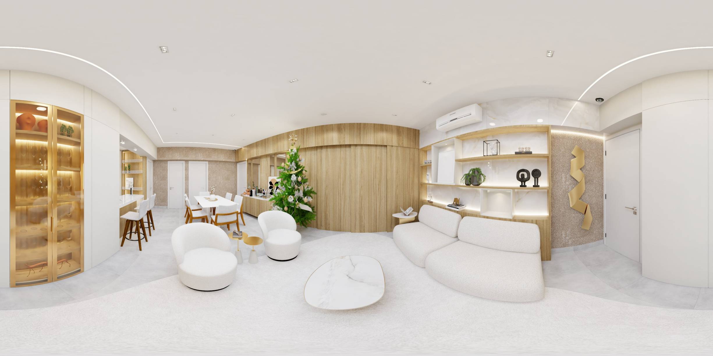 Jefferson Reis | CON. ROSÁLIA K|C