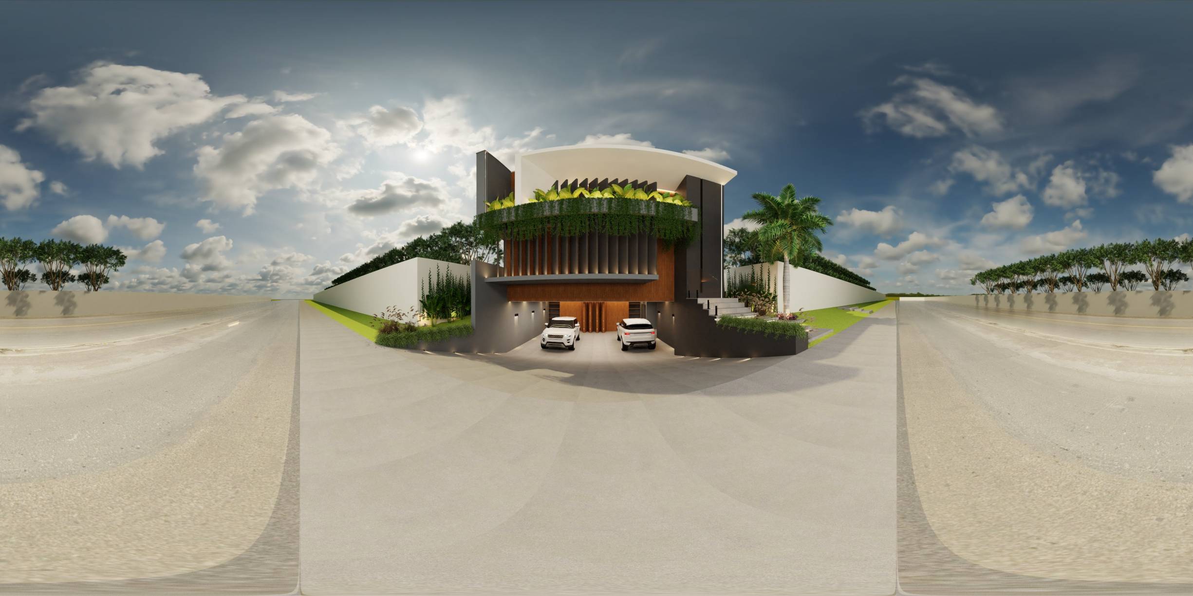 Jefferson Reis | YBY NATUREZA E|G