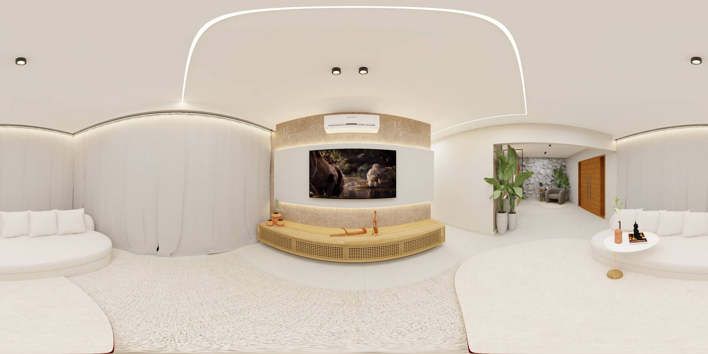 Jefferson Reis | LAGOA NOVA K|O