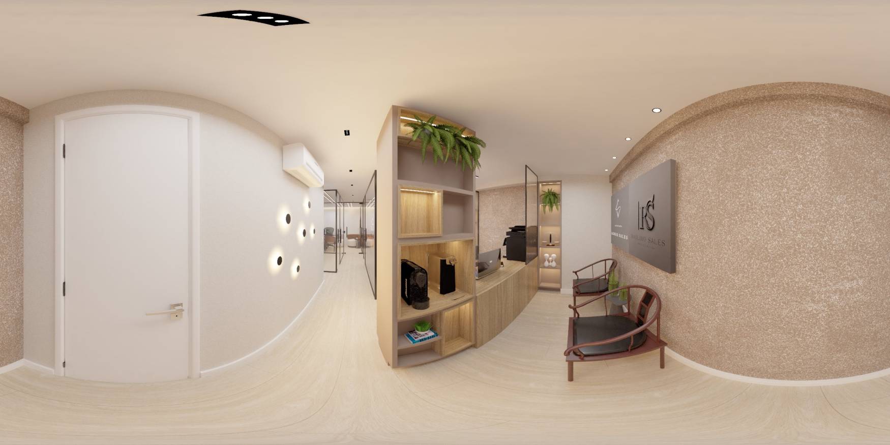 Jefferson Reis | ESCRITÓRIO ADVOCACIA A|R