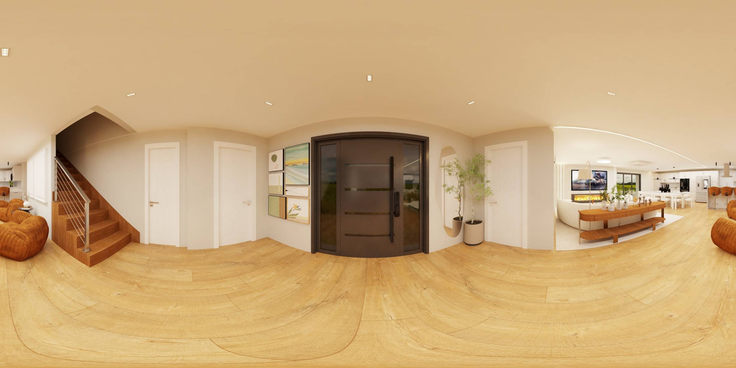 Jefferson Reis | HYANNIS MASSACHUSETTS H