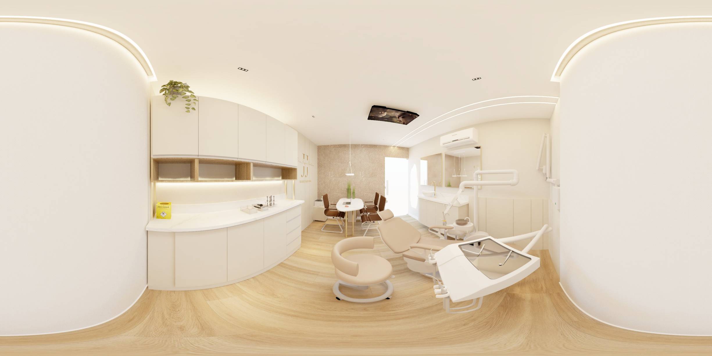 Jefferson Reis | CLÍNICA ODONTOLÓGICA J|J