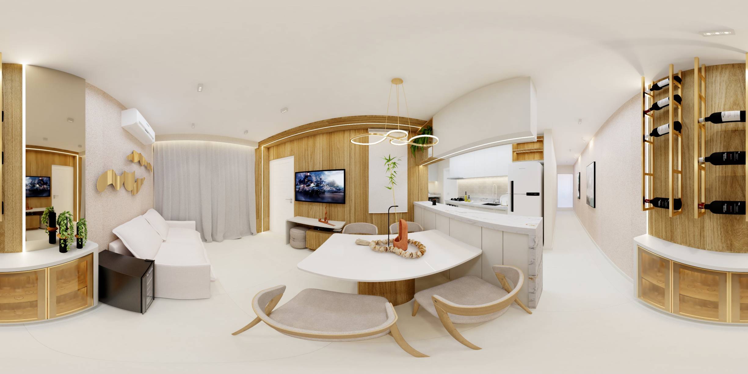 Jefferson Reis | RES. POMPÉIA M