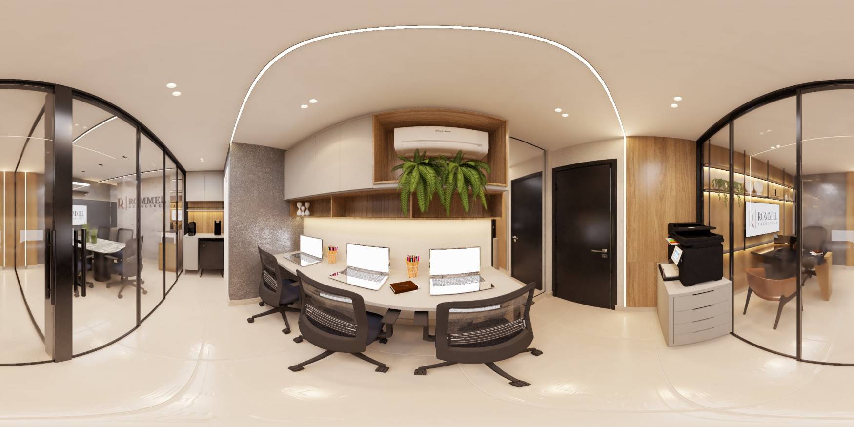 Jefferson Reis | ESCRITÓRIO ADVOCACIA P