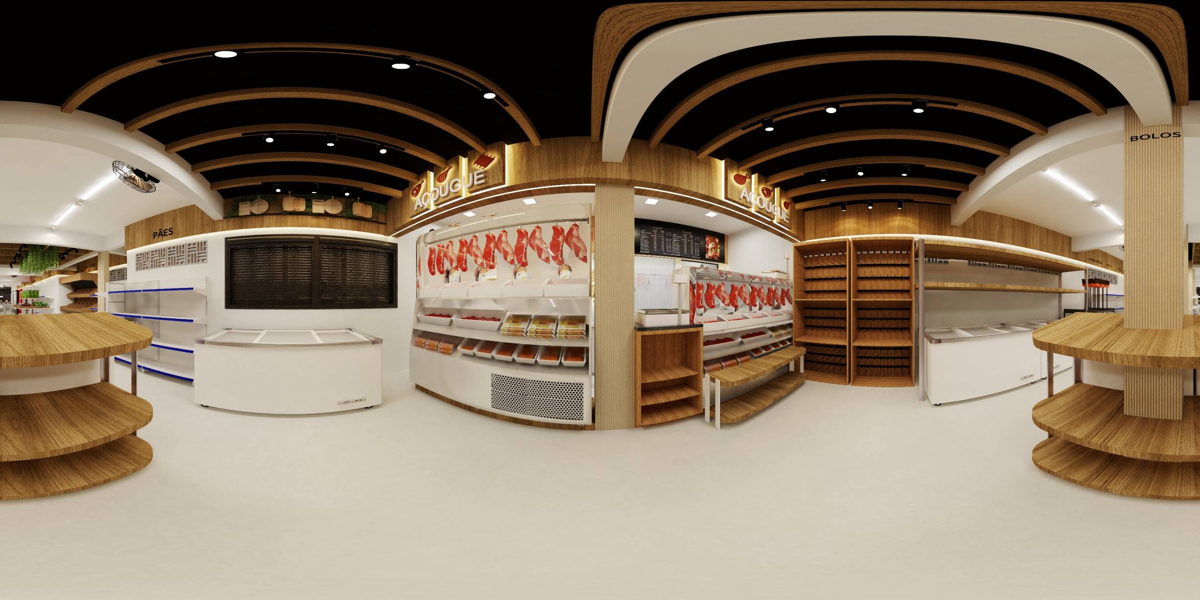 Jefferson Reis | MERCADINHO OLIVEIRA