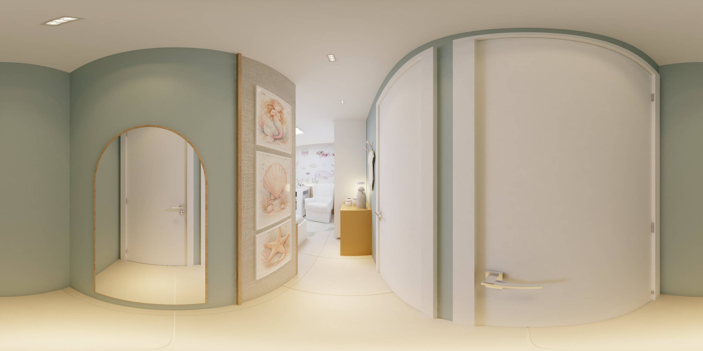 Jefferson Reis | QUARTO JULIA 