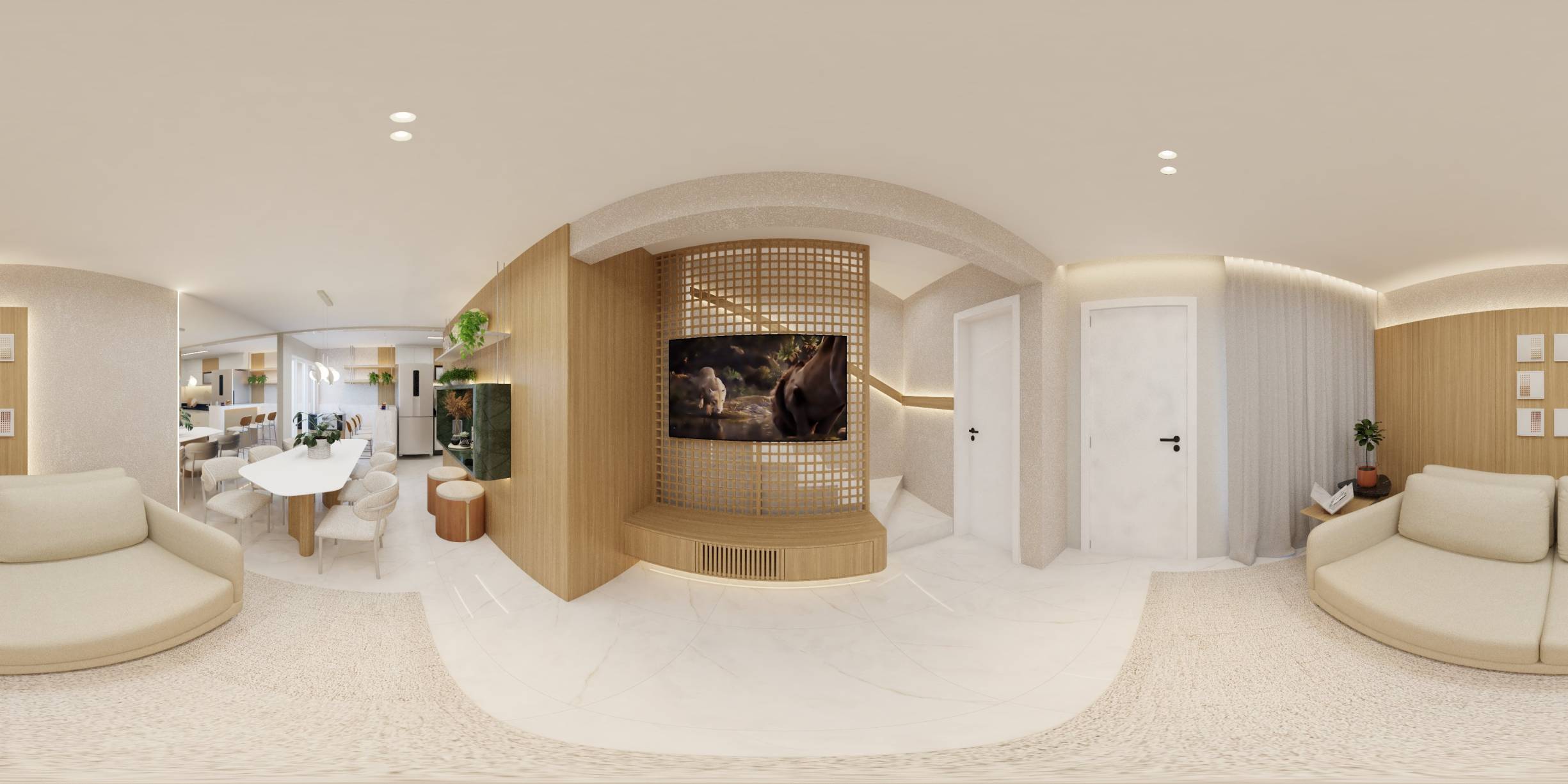 Jefferson Reis | COND. JARDINE W|A