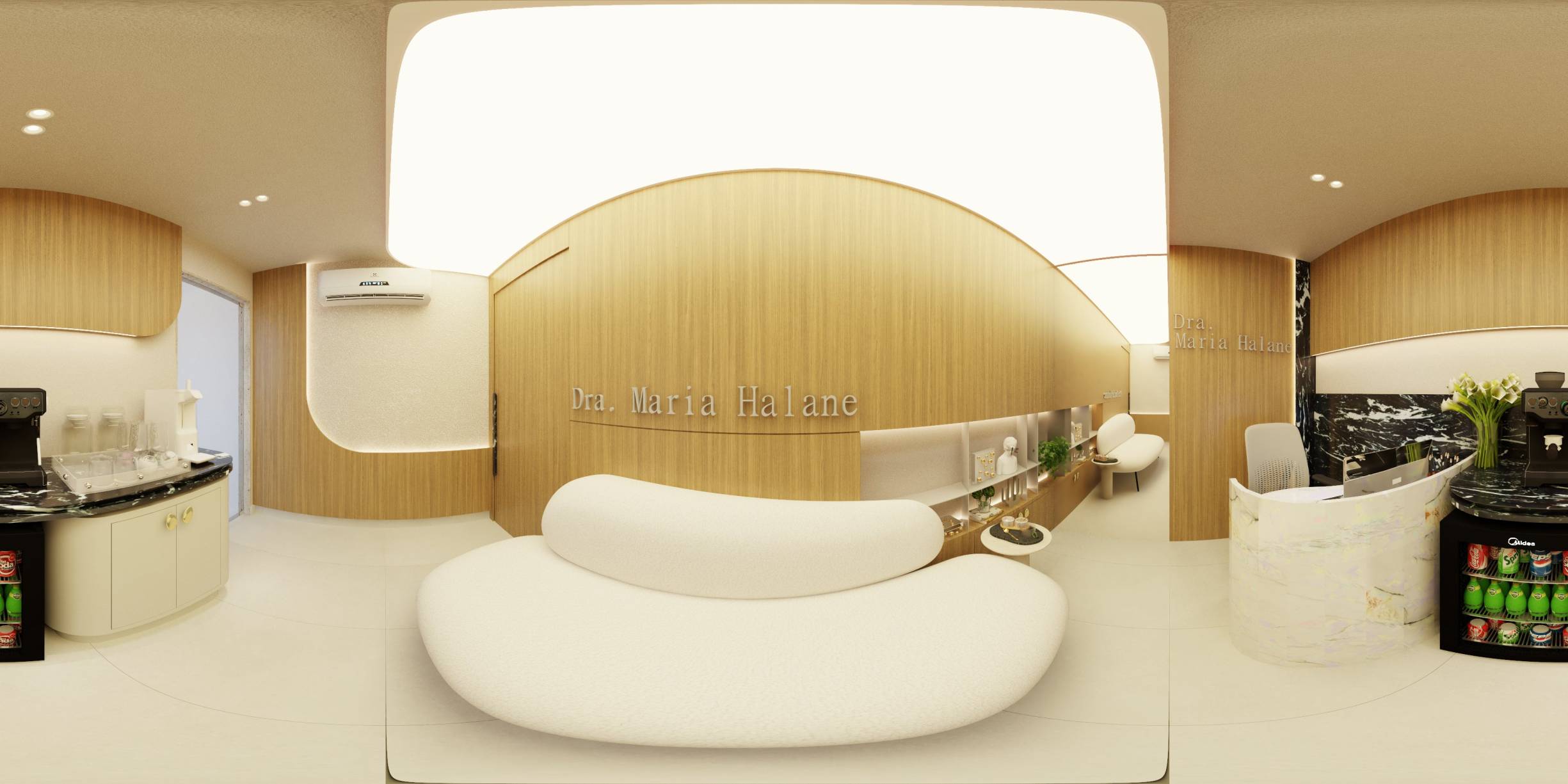 Jefferson Reis | CLINICA H|J