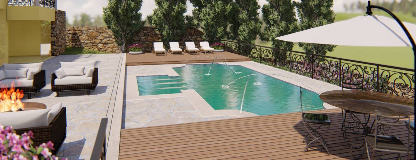 Marcelo Renan | PISCINA_LM_CP_VINHEDO