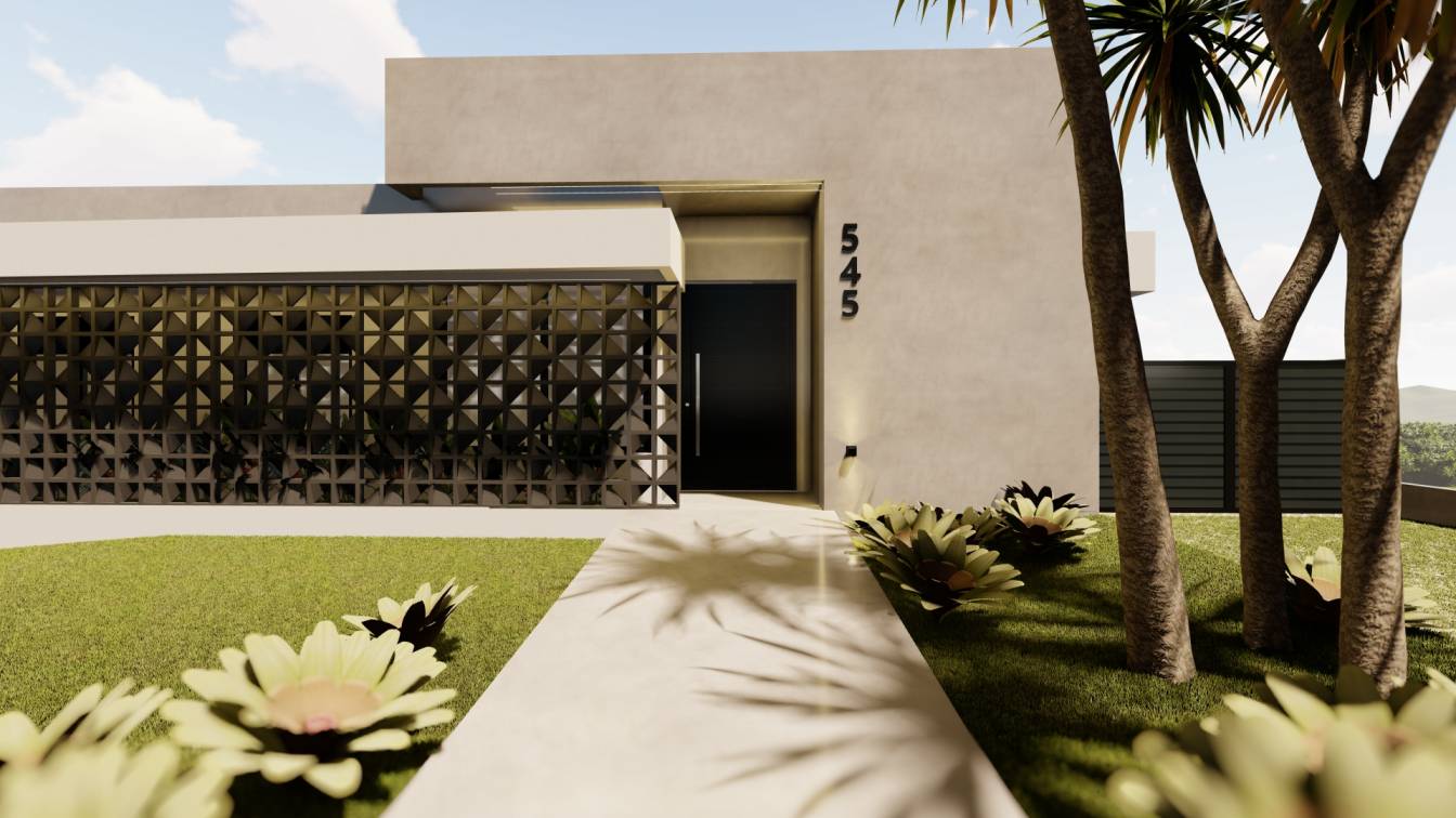 Marcelo Renan | CASA ELABORA