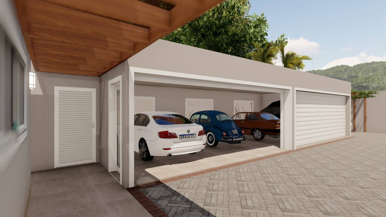 Marcelo Renan | LUCA - SÃO JOAQUIM