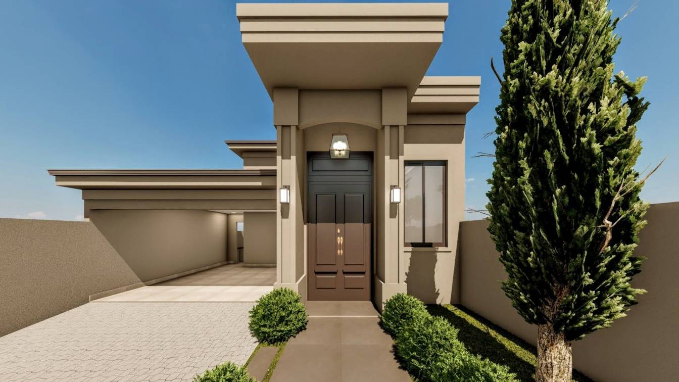 Marcelo Renan | MARI E WILKER