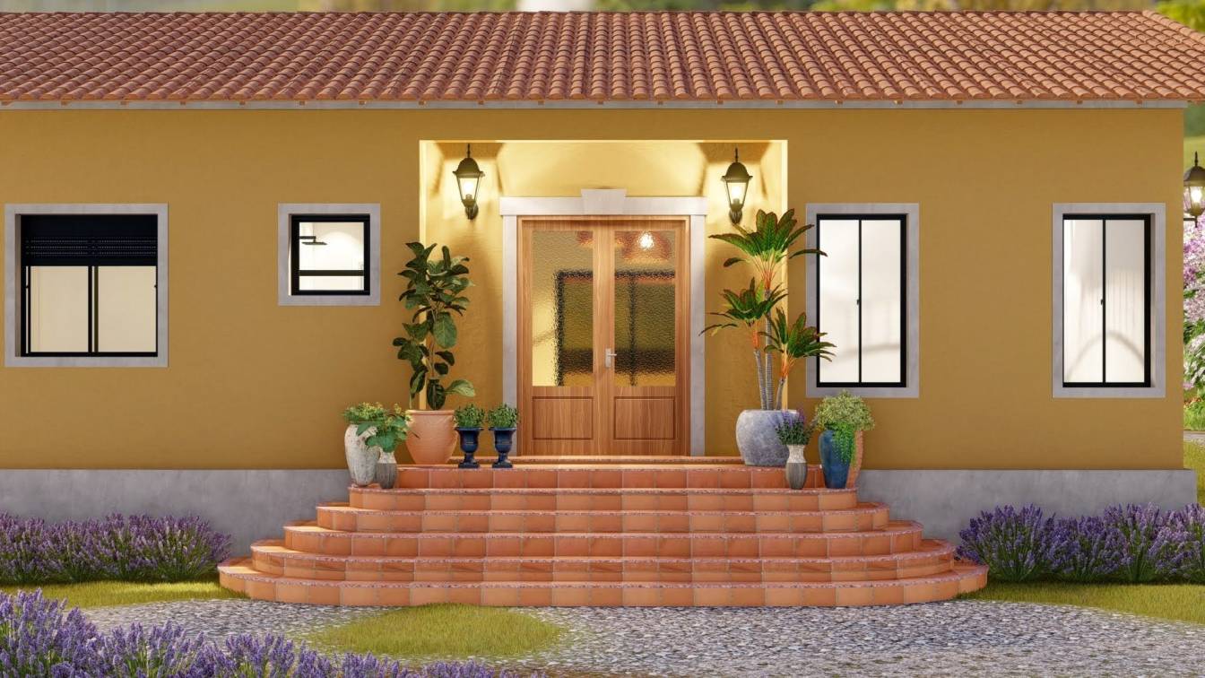 Marcelo Renan | BATS NEW