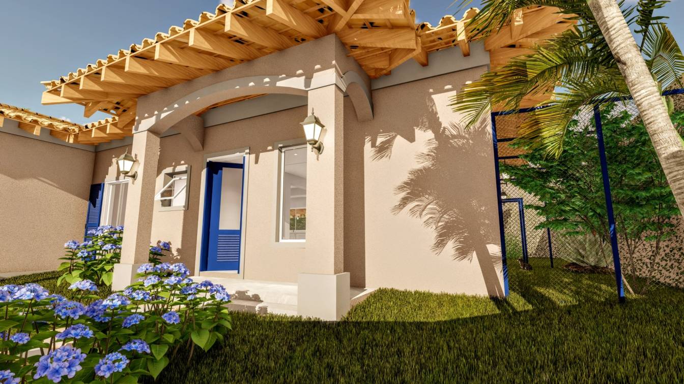 Marcelo Renan | Aurora e Constantino