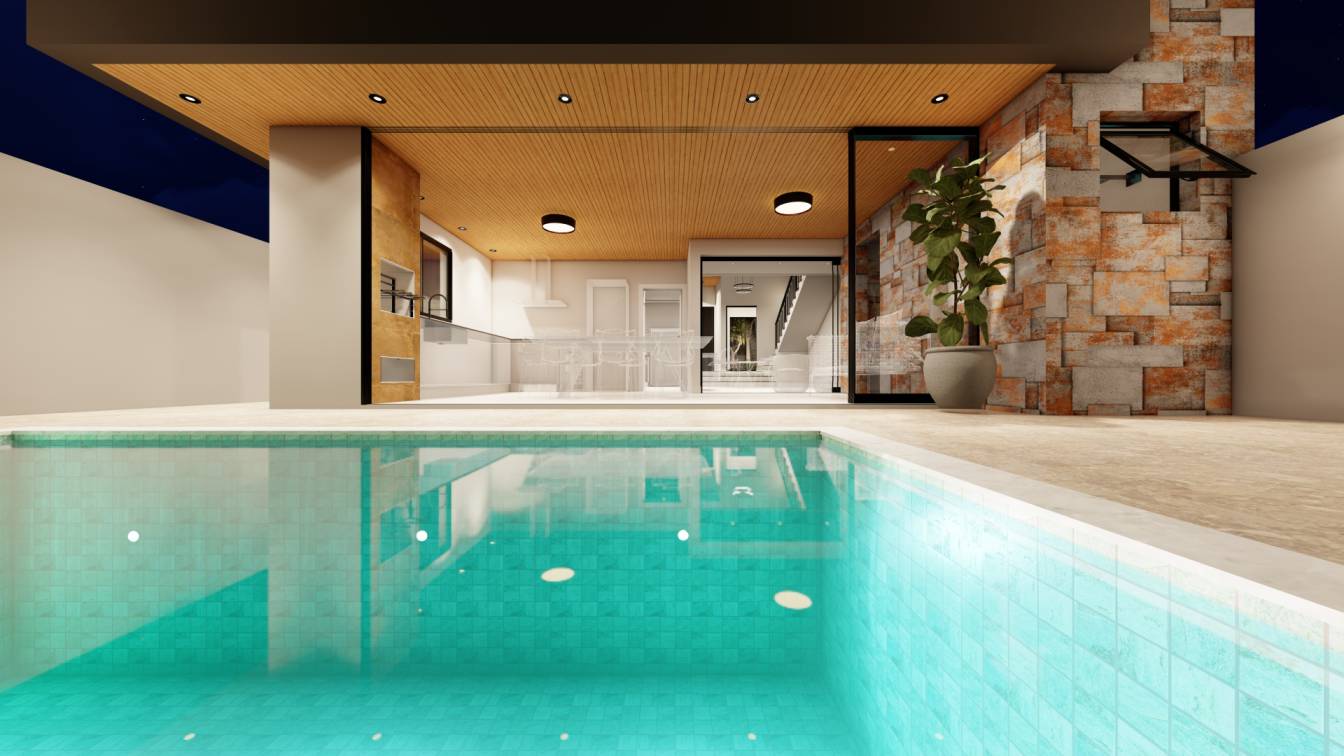 Marcelo Renan | CAROL E MARIANA