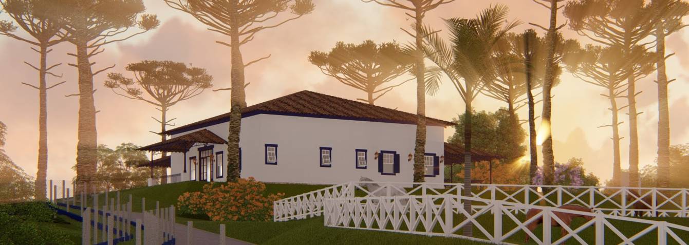 Marcelo Renan | Sítio Pixóxó